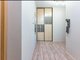 2 rooms apartment for sell Vilniuje, Baltupiuose, Didlaukio g. (15 picture)
