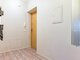 2 rooms apartment for sell Vilniuje, Baltupiuose, Didlaukio g. (16 picture)