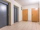 2 rooms apartment for sell Vilniuje, Baltupiuose, Didlaukio g. (17 picture)