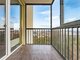2 rooms apartment for sell Vilniuje, Baltupiuose, Didlaukio g. (19 picture)