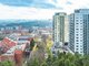 2 rooms apartment for sell Vilniuje, Baltupiuose, Didlaukio g. (20 picture)