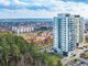 2 rooms apartment for sell Vilniuje, Baltupiuose, Didlaukio g. (21 picture)