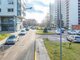 2 rooms apartment for sell Vilniuje, Baltupiuose, Didlaukio g. (24 picture)
