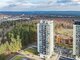 2 rooms apartment for sell Vilniuje, Baltupiuose, Didlaukio g. (22 picture)