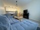 2 rooms apartment for sell Telšių rajono sav., Telšiuose, Masčio g. (1 picture)