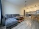 2 rooms apartment for sell Telšių rajono sav., Telšiuose, Masčio g. (2 picture)