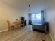 2 rooms apartment for sell Telšių rajono sav., Telšiuose, Masčio g. (4 picture)