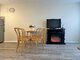 2 rooms apartment for sell Telšių rajono sav., Telšiuose, Masčio g. (5 picture)