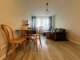 2 rooms apartment for sell Telšių rajono sav., Telšiuose, Masčio g. (6 picture)