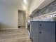 2 rooms apartment for sell Telšių rajono sav., Telšiuose, Masčio g. (9 picture)