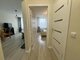 2 rooms apartment for sell Telšių rajono sav., Telšiuose, Masčio g. (10 picture)