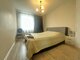 2 rooms apartment for sell Telšių rajono sav., Telšiuose, Masčio g. (11 picture)