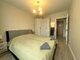 2 rooms apartment for sell Telšių rajono sav., Telšiuose, Masčio g. (12 picture)