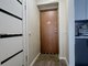 2 rooms apartment for sell Telšių rajono sav., Telšiuose, Masčio g. (13 picture)