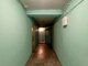 2 rooms apartment for sell Telšių rajono sav., Telšiuose, Masčio g. (15 picture)