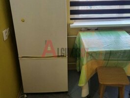 1 room apartment for sell Klaipėdoje, Laukininkuose, Laukininkų g.