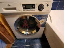 1 room apartment for sell Klaipėdoje, Laukininkuose, Laukininkų g.