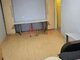 Parduodamas 1 kambario butas Klaipėdoje, Laukininkuose, Laukininkų g. (6 nuotrauka)