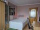 3 rooms apartment for sell Klaipėdoje, Vingio, Vingio g. (3 picture)