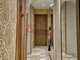 3 rooms apartment for sell Klaipėdoje, Vingio, Vingio g. (7 picture)