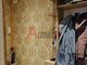 3 rooms apartment for sell Klaipėdoje, Vingio, Vingio g. (8 picture)