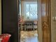 3 rooms apartment for sell Klaipėdoje, Vingio, Vingio g. (10 picture)