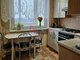 3 rooms apartment for sell Klaipėdoje, Vingio, Vingio g. (13 picture)