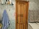 3 rooms apartment for sell Klaipėdoje, Vingio, Vingio g. (15 picture)