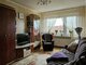 3 rooms apartment for sell Klaipėdoje, Vingio, Vingio g. (18 picture)