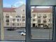 1 kambario buto nuoma Klaipėdoje, Žvejybos uostas, Minijos g. (4 nuotrauka)