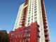 2 rooms apartment for sell Klaipėda, Klaipėdoje, Minijos g. (1 picture)
