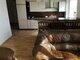 2 rooms apartment for sell Klaipėda, Klaipėdoje, Minijos g. (2 picture)