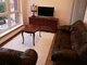 2 rooms apartment for sell Klaipėda, Klaipėdoje, Minijos g. (3 picture)