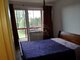 2 rooms apartment for sell Klaipėda, Klaipėdoje, Minijos g. (4 picture)