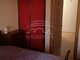 2 rooms apartment for sell Klaipėda, Klaipėdoje, Minijos g. (5 picture)