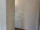 2 rooms apartment for sell Klaipėda, Klaipėdoje, Minijos g. (10 picture)