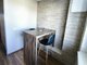 3 rooms apartment for sell Klaipėdoje, Naujakiemyje, Naujakiemio g. (2 picture)