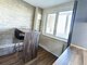 3 rooms apartment for sell Klaipėdoje, Naujakiemyje, Naujakiemio g. (3 picture)