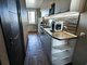 3 rooms apartment for sell Klaipėdoje, Naujakiemyje, Naujakiemio g. (4 picture)