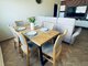 3 rooms apartment for sell Klaipėdoje, Naujakiemyje, Naujakiemio g. (5 picture)