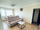 3 rooms apartment for sell Klaipėdoje, Naujakiemyje, Naujakiemio g. (7 picture)