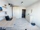 3 rooms apartment for sell Klaipėdoje, Naujakiemyje, Naujakiemio g. (8 picture)