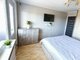 3 rooms apartment for sell Klaipėdoje, Naujakiemyje, Naujakiemio g. (9 picture)
