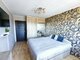 3 rooms apartment for sell Klaipėdoje, Naujakiemyje, Naujakiemio g. (10 picture)