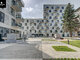 Продается 1 комнатная квартира Vilniuje, Naujamiestyje, Statybininkų g. (17 Фотография)
