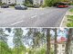 Parduodamas 3 kambarių butas Vilniuje, Bukčiuose, Užutėkio g. (22 nuotrauka)