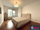 Продается 3 комнатная квартира Vilniuje, Pašilaičiuose, Perkūnkiemio g. (8 Фотография)