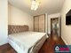 Продается 3 комнатная квартира Vilniuje, Pašilaičiuose, Perkūnkiemio g. (9 Фотография)