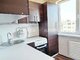 2 rooms apartment for sell Šiauliuose, Lieporiuose, Aukštabalio g. (9 picture)
