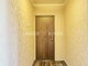 2 rooms apartment for sell Šiauliuose, Lieporiuose, Aukštabalio g. (13 picture)